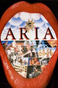 아리아 Aria Aria (1987) [720p] [BluRay]