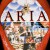 아리아 Aria Aria (1987) [720p] [BluRay]