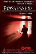 로스트 소울 Possessed Possessed (2000) [720p] [WEBRip]