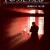 로스트 소울 Possessed Possessed (2000) [720p] [WEBRip]