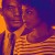 Pride & Prejudice: Atlanta Pride.Prejudice.Atlanta.2019.1080p.WEBRip.x264-RARBG