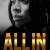 올 인 All In All.In.2019.1080p.WEBRip.x264-RARBG