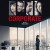 코퍼러트 Corporate Corporate.2017.FRENCH.1080p.WEBRip.x264-VXT