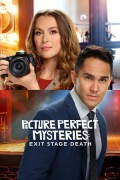 Picture Perfect Mysteries: Exit Stage Death Picture.Perfect.Mysteries.Exit.Stage.Death.2020.1080p.WEBRip.x264-RARBG
