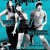 크럼블스 The Crumbles The.Crumbles.2012.1080p.WEBRip.x264-RARBG