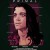 Primal Primal.2020.1080p.WEBRip.x264-RARBG