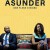 Asunder, One Flesh Divided Asunder One Flesh Divided (2020) [720p] [WEBRip]
