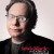 Lewis Black: Red, White & Screwed Lewis.Black.Red.White.and.Screwed.2006.1080p.WEBRip.x264-RARBG