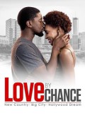 Love By Chance Love.By.Chance.2017.1080p.WEBRip.x264-RARBG
