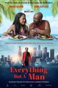 Everything But a Man Everything.But.A.Man.2016.720p.AMZN.WEBRip.DDP2.0.x264-SYMBIOTES