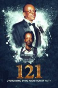 121: Overcoming Drug Addiction by Faith 121.Overcoming.Drug.Addiction.By.Faith.2021.1080p.AMZN.WEBRip.DDP2.0.x264-ART3MIS