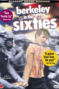 버클리 인 더 식스티스 Berkeley in the Sixties Berkeley.in.the.Sixties.1990.720p.AMZN.WEBRip.DDP2.0.x264-PTP