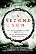 A Second Son A.Second.Son.2012.1080p.AMZN.WEBRip.DDP2.0.x264-BobDobbs