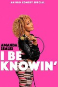 Amanda Seales: I Be Knowin' Amanda.Seales.I.Be.Knowin.2019.PROPER.1080p.WEBRip.x264-RARBG