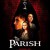 The Parish The.Parish.2019.1080p.WEBRip.x264-RARBG