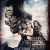 The Curse of Hobbes House The.Curse.of.Hobbes.House.2020.PROPER.1080p.WEBRip.x264-RARBG