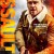 어썰트 33 Assault on VA-33 Assault.on.VA.33.2021.1080p.WEBRip.x264-RARBG