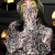 The 63rd Annual Grammy Awards The 63rd Annual Grammy Awards (2021) [720p] [WEBRip]