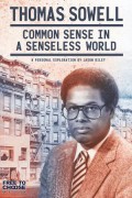 Thomas Sowell: Common Sense in a Senseless World Thomas.Sowell.Common.Sense.in.a.Senseless.World.2021.1080p.WEBRip.x264-RARBG