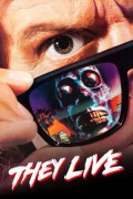 화성인 지구정복 They Live They.Live.1988.2160p.US.BluRay.HEVC.TrueHD.7.1.Atmos-TAiSHi