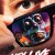화성인 지구정복 They Live They.Live.1988.2160p.US.BluRay.HEVC.TrueHD.7.1.Atmos-TAiSHi