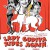Lady Godiva Rides Again Lady.Godiva.Rides.Again.1951.1080p.BluRay.x265-RARBG