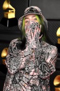The 63rd Annual Grammy Awards The 63rd Annual Grammy Awards (2021) [1080p] [WEBRip] [5.1]