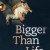 실물보다 큰 Bigger Than Life Bigger Than Life (1956) [720p] [BluRay]