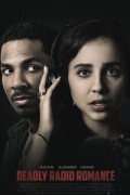 Deadly Radio Romance Deadly.Dating.Game.2021.720p.WEB.h264-BAE