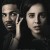 Deadly Radio Romance Deadly.Dating.Game.2021.720p.WEB.h264-BAE