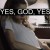 예스, 갓, 예스 Yes, God, Yes Yes God Yes (2017) [1080p] [WEBRip]