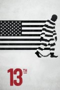 미국 수정헌법 제13조 13th 13th (2016) [720p] [WEBRip]