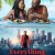 Everything But a Man Everything But A Man (2016) [720p] [WEBRip]