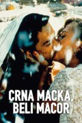 검은 고양이 흰 고양이 Black Cat, White Cat Black Cat White Cat (1998) [1080p] [WEBRip] [5.1]