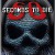 60 Seconds to Di3 60 Seconds To Di3 (2021) [1080p] [WEBRip]