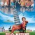 듀스 비갈로 2: 유로피안 지골로 Deuce Bigalow: European Gigolo Deuce Bigalow European Gigolo (2005) [1080p] [WEBRip] [5.1]