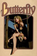 Butterfly Butterfly (1981) [1080p] [WEBRip]