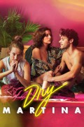드라이 마르티나 Dry Martina Dry Martina (2018) [720p] [WEBRip]
