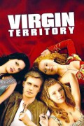 버진 테리토리 Virgin Territory Virgin Territory (2007) [720p] [BluRay]
