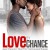 Love By Chance LOVE By CHANCE (2017) [720p] [WEBRip]