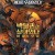 박물관이 살아있다: 비밀의 무덤 Night at the Museum: Secret of the Tomb Night at the Museum Secret of the Tomb (2014)