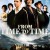 시간에서 시간으로 From Time to Time From Time To Time (2009) [720p] [BluRay]
