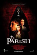 The Parish The Parish (2019) [720p] [WEBRip]