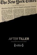애프터 틸러 After Tiller After.Tiller.2013.1080p.WEBRip.x265-RARBG