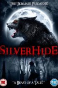 Silverhide Silverhide.2015.1080p.WEBRip.x265-RARBG