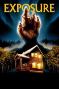 Exposure Exposure.2018.1080p.WEBRip.x265-RARBG