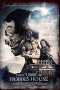 The Curse of Hobbes House The.Curse.of.Hobbes.House.2020.1080p.WEBRip.x265-RARBG