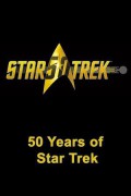 50 Years of Star Trek 50.Years.of.Star.Trek.2016.1080p.WEBRip.x265-RARBG