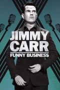 지미 카: 퍼니 비즈니스 Jimmy Carr: Funny Business Jimmy.Carr.Funny.Business.2016.1080p.WEBRip.x265-RARBG