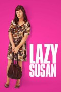 레이지 수잔 Lazy Susan Lazy.Susan.2020.1080p.WEBRip.x265-RARBG